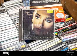 Marie bernadette Banque de photographies et d'images à haute résolution