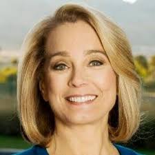 Sue Lowden (@SueLowden)