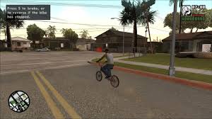 Gta San Andreas Gta Sa Widescreen Fix Mod Gtainside Com We've gathered more than 5 million images uploaded by our users and sorted them by the most popular ones. gta san andreas gta sa widescreen fix