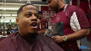 The Barber Factory • Prices, Hours, Reviews etc.