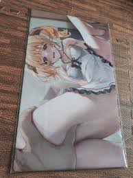 在庫処分] 高品質 プレイマット 妹の友達とメスガキわからせ堕ちセックス 2  限定セール(トレーディングカードゲーム)｜売買されたオークション情報、Yahoo!オークション(旧ヤフオク!) の商品情報をアーカイブ公開 -  オークファン（aucfan.com）