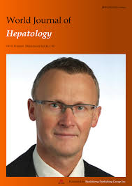 World Journal of Hepatology