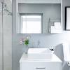 Bathroom design and installation services, lighting, watersense, bath linens, bath & body, bente and moxie products are excluded from this promotion. 1
