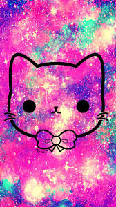 Cute Pink Kawaii Kitty Wallpaper Androidwallpaper Iphonewallpaper Wallpaper Kitty Kawaii Animal Pi Hello Kitty Drawing Hipster Wallpaper Kitty Wallpaper Cat and cloud giant animals japon illustration illustration artists art station anime.