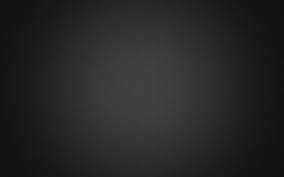 Over 40,000+ cool wallpapers to choose from. Wallpapers Site Wallpaper Cave