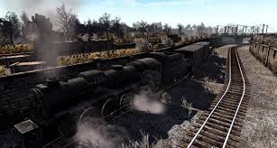 All the similar files for games like men of war: Ocean Of Games Men Of War Assault Squad 2 Free Download