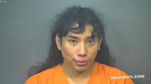 MICHEL BELLA 06/06/2025