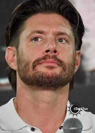 There is no definition of beauty, but when you can see someone's spirit  coming through, something unexplainable, that's beautiful to me.”