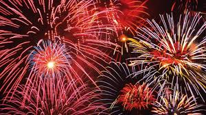 Fireworks will be back as the featured attraction for the lake wales fourth of july celebration. 4th Of July 2021 Fireworks Festivals And Parades Mile High On The Cheap