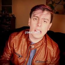 Sanders Sides Fandom