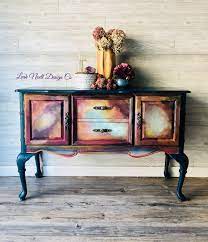 Pin On My Furniture Makeovers