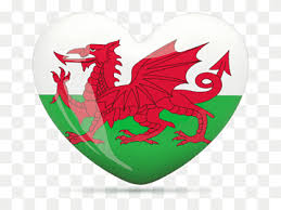 2000x3019px filesize royal badge of wales royal coat of arms of the united kingdom national symbols of wales, royal png. Wales Png Images Pngwing