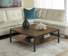 Shop quality square coffee tables exclusively at pottery barn®. 14 Massive Coffee Tables Ideas Coffee Table Table Furniture