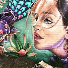 Yvette With a Why PR