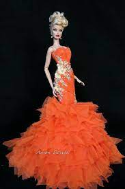 Weitere ideen zu schnittmuster puppenkleidung, puppenkleidung, puppen. Http Stores Ebay Com Amondesign Schnittmuster Puppenkleidung Barbie Mode Abendkleid