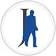 Jobberman Nigeria logo