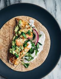 We did not find results for: Broiled Tilapia Tacos With Avocado Grapefruit Salsa