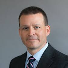 East Coast Warehouse & Distribution