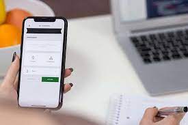 We did not find results for: Mau Pinjam Online Kenali Jenisnya Balipost Com