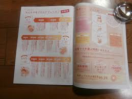 Yahoo!フリマ - Yahoo! JAPAN