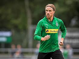 We did not find results for: Bundesliga Michael Lang Steht Vor Seinem Comeback Unter Druck Blick