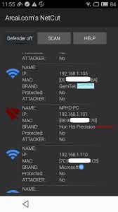 Apabila syarat diatas telah dilakukan, silahkan download aplikasi netcut versi pro yang telah kami … Netcut For Android Apk Download