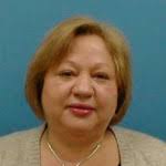 Dr. Barry Blacker, MD, Pediatrics