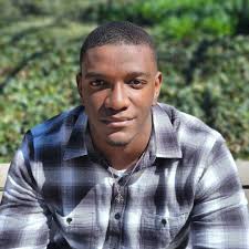 Will it be bad if you train skills same time/ week? Front lever, handstand,  planche?