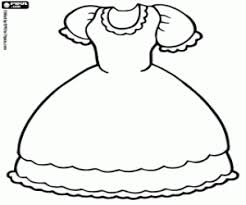 Aquí tienes 100+ ideas de dibujos fáciles que te ayudarán a empezar. Juegos De Dia De La Boda Para Colorear Imprimir Y Pintar
