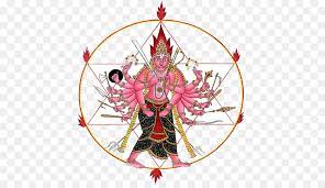 Gambar panah cakra background transparan. Kresna Cakra Sudarsana Siwa Gambar Png