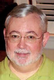 Charles Feagin's Instagram, Twitter & Facebook