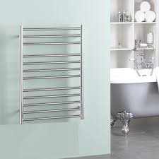 Get it now on amazon.com. Best Electric Towel Warmer Reviews Comparison