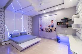 The best images of pop false ceiling design ideas for living room ceiling, bedroom, drawing room and collection of new false ceiling designs ideas 2020 and led ceiling lights in one catalog, plaster of paris designs. Pop Ceiling Photos Designs Ideas