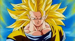 No obstante, hay dos versiones de esta fase y estado, una donde vemos un goku fase 4 blu y otra donde vemos a un goku ssj4 dorado, ambas son muy buenas, dejaré a tu elección cuál te parece más genial. Goku Sayayin Fase 4 Gokusayayin 4 Twitter