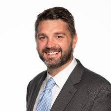 Ranim Chaban Email & Phone Number