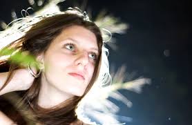 Danilo Xavier Fotografia