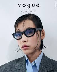 Más Visión México