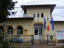 Vizualizezi numarul de pensiuni in prahova, apartamente de inchiriat in prahova, vile de inchiriat in prahova, cabane de inchiriat in prahova, hoteluri in prahova sau moteluri in prahova impartite pe localitati. Comuna Adancata Ialomita Vizitam Romania