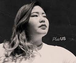 The Unique Experience Of Navigating Fatphobia Within The AAPI Community