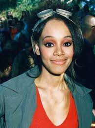 Celebrity Book of the Dead: Lisa Lopes Dead Body