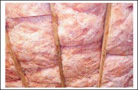 Insulating basement walls, insulating basement floors and basement insulation options. Basement And Crawlspace Insulation