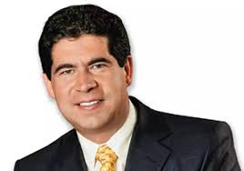 Pronósticos y Lotenal, cambian su suerte