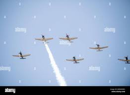 Image result for Green 2022 Fleet