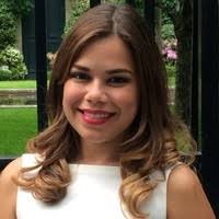 Christine Valentin, M.A. CCC-SLP TSSLD