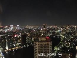 動物・野生生物 建物・都市 背景・テクスチャ ビジネス・金融 教育 食べ物・飲み物 ヘルスケア・医療 祝祭日・年中行事 物 プレミアム品質の動画クリップセレクションのみを表示または非表示します。 ã‚¿ãƒ¯ãƒ¼ãƒžãƒ³ã‚·ãƒ§ãƒ³ è¶…é«˜å±¤ãƒžãƒ³ã‚·ãƒ§ãƒ³ ã®å®šç¾©ã¨ã¯