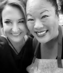 Eric Asimov, Wine Critic, The New York Times