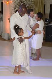 And to the original troy, my father, dan davis. Viola Davis On Twitter Happy Father S Day In Heaven Daddy And A Happy Father S Day To The Love Of My Life Julius Tennon Carellaugustus Https T Co 9adicnaes1