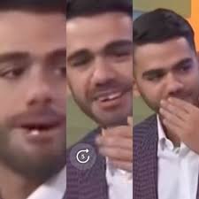 Génesis Dávila y Osmariel Villalobos liderando los primeros hotpicks De los  powerhouses no se podía esperar menos 🇻🇪🇵🇷