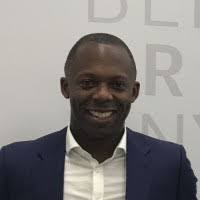 Anita Cave's Instagram, Twitter & Facebook