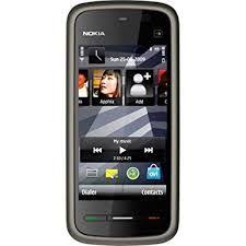 Cómo liberar el teléfono nokia 5230 xpressmusic. Nokia 5228 5232 5233 Rm 625 Latest Flash Files Updated Free Download Nokia Nokia Phone Things To Sell